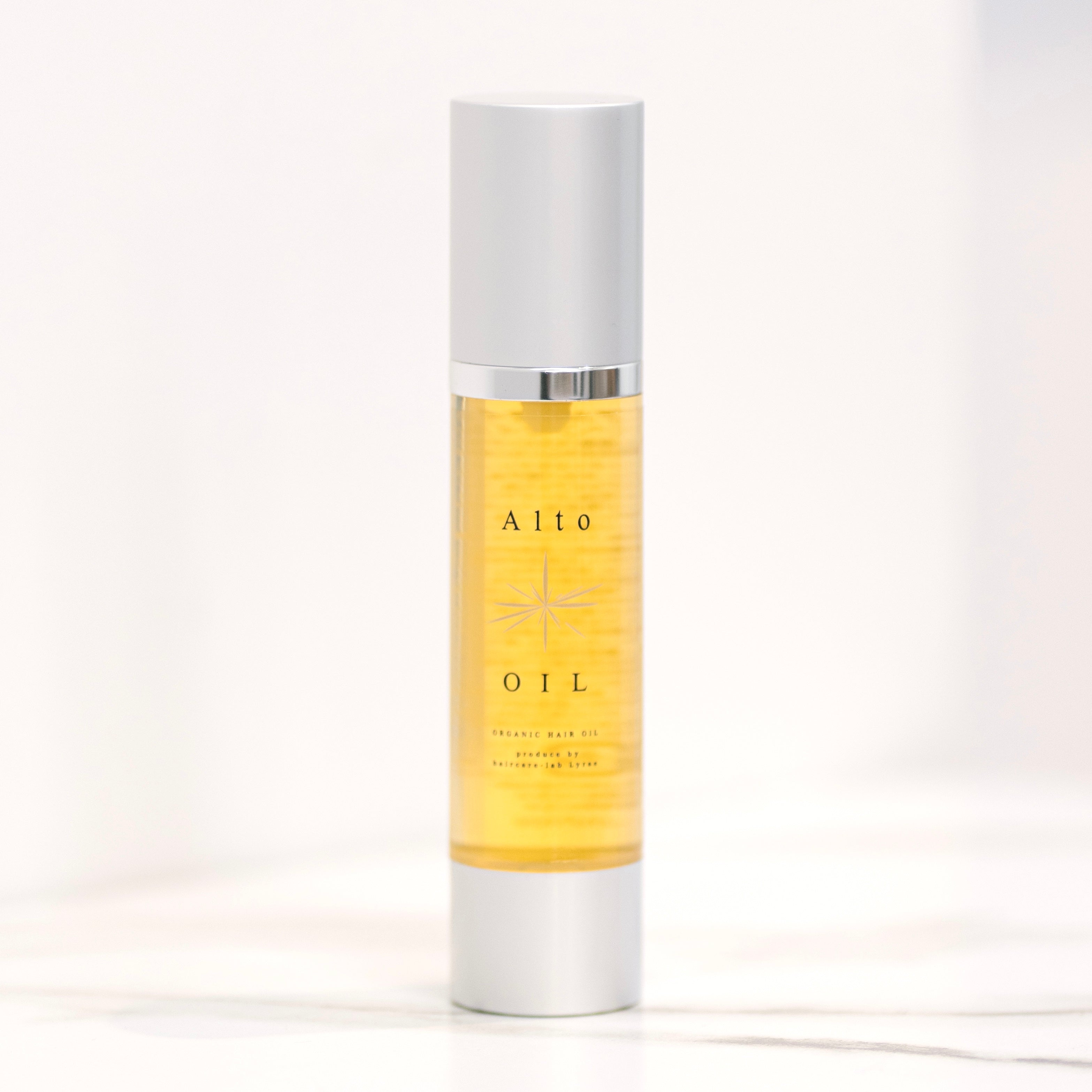 Alto ヘアオイル 50ml  3本セット fit=scale-down,w=1200