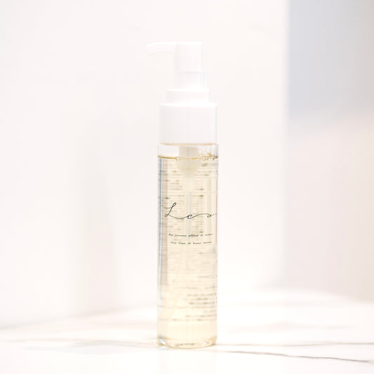 【入荷通知受付中】美髪フォーム Lea (レア)